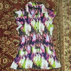 Bundle 3 for $25 / Essentials top